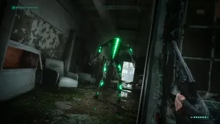 Скриншот 8 к игре Chernobylite Complete Edition