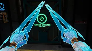 Скриншот 2 к игре Boiling Steel