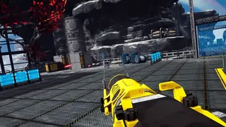 Скриншот 5 к игре Boiling Steel
