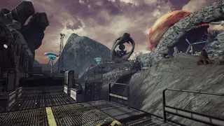 Скриншот 8 к игре Boiling Steel