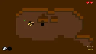 Скриншот 2 к игре Arch Drift