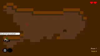 Скриншот 5 к игре Arch Drift