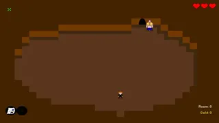 Скриншот 8 к игре Arch Drift