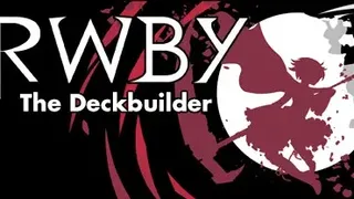 Скриншот 7 к игре RWBY Deckbuilding Game