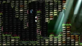 Скриншот 3 к игре Ikao The lost souls