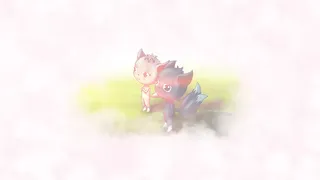Скриншот 4 к игре Ikao The lost souls