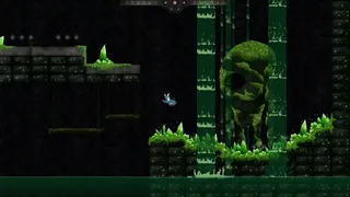 Скриншот 5 к игре Ikao The lost souls