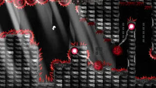 Скриншот 6 к игре Ikao The lost souls