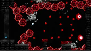 Скриншот 7 к игре Ikao The lost souls