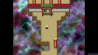 Скриншот 2 к игре 天空傳説