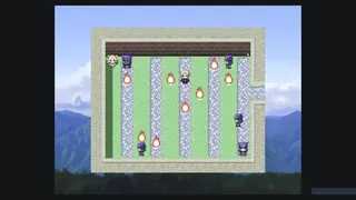 Скриншот 3 к игре 天空傳説