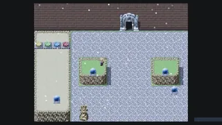 Скриншот 5 к игре 天空傳説