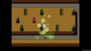 Скриншот 6 к игре 天空傳説