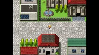 Скриншот 7 к игре 天空傳説