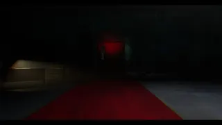 Скриншот 1 к игре Light Of Gallery