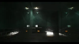 Скриншот 2 к игре Light Of Gallery