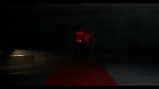Скриншот 4 к игре Light Of Gallery