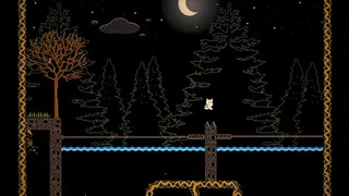 Скриншот 3 к игре The explorer of night