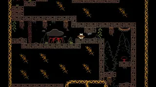 Скриншот 4 к игре The explorer of night
