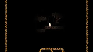 Скриншот 6 к игре The explorer of night
