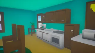 Скриншот 2 к игре Sophica - Temples Of Mystery
