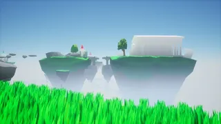 Скриншот 6 к игре Sophica - Temples Of Mystery