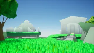 Скриншот 7 к игре Sophica - Temples Of Mystery
