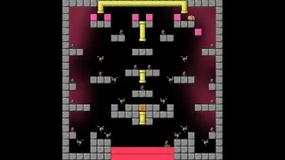 Скриншот 2 к игре Butterfly