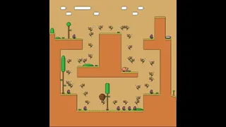 Скриншот 3 к игре Butterfly