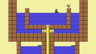 Скриншот 6 к игре Butterfly