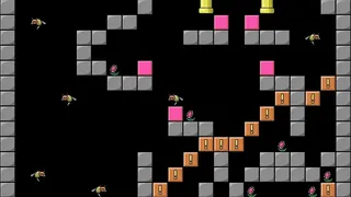 Скриншот 7 к игре Butterfly