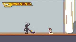 Скриншот 8 к игре It's a Long Way
