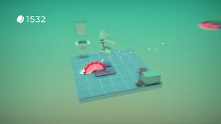 Скриншот 1 к игре Jump Doper