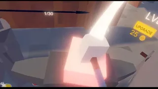Скриншот 4 к игре Hammer & Anvil VR