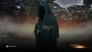 Скриншот 7 к игре The Dark Side