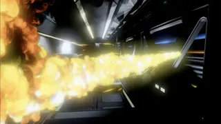Скриншот 1 к игре 2100