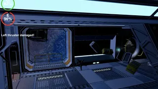 Скриншот 4 к игре 2100