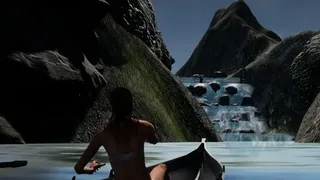 Скриншот 2 к игре DEAD