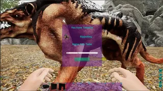 Скриншот 3 к игре DEAD