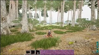 Скриншот 4 к игре DEAD