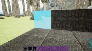 Скриншот 8 к игре DEAD