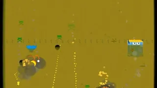 Скриншот 4 к игре Castle Break