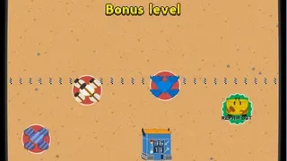 Скриншот 6 к игре Castle Break