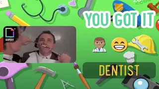 Скриншот 5 к игре Emoji Charades
