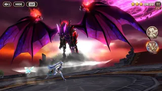 Скриншот 1 к игре Dawn Break -Origin-