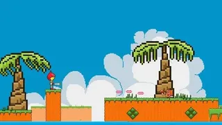 Скриншот 4 к игре Kabitis 2: Fire Sword