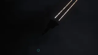 Скриншот 7 к игре X-POINT