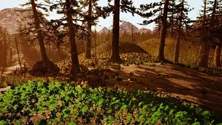 Скриншот 4 к игре Tobit