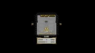 Скриншот 4 к игре Fleet Scrapper