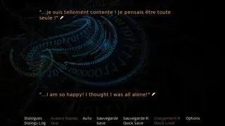 Скриншот 2 к игре VKT Prime System Crash